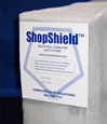 Detailed ShopShield™ Installation Instructions