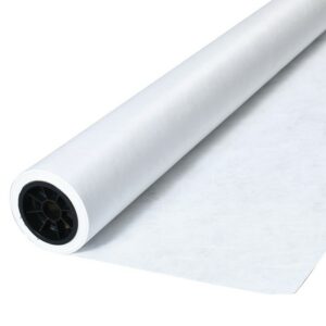 Tyvek Custom Cover Roll Material