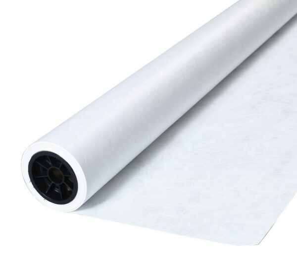 Tyvek Custom Cover Roll Material